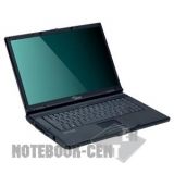 Комплектующие для ноутбука Fujitsu AMILO La 1703 (RUM1-NQ1B08-L1)