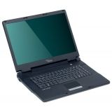 Комплектующие для ноутбука Fujitsu-Siemens AMILO Li1705