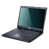 Комплектующие для ноутбука Fujitsu-Siemens AMILO Li 2727