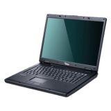 Комплектующие для ноутбука Fujitsu-Siemens AMILO Li 2735