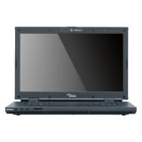 Комплектующие для ноутбука Fujitsu AMILO Li 3710