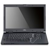 Комплектующие для ноутбука Fujitsu AMILO Li 3710 L3710MREA5RU