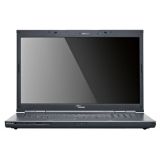 Комплектующие для ноутбука Fujitsu AMILO Li 3910