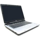 Комплектующие для ноутбука Fujitsu Amilo M1451G