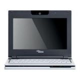 Комплектующие для ноутбука Fujitsu-Siemens AMILO MINI UI 3520