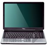 Комплектующие для ноутбука Fujitsu AMILO Pi 2510