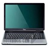 Клавиатуры для ноутбука Fujitsu AMILO Pi 2515 RUM-NQ1B08-PI1