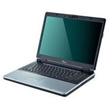 Комплектующие для ноутбука Fujitsu-Siemens AMILO Pi 2530