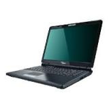 Комплектующие для ноутбука Fujitsu-Siemens AMILO Pi 2540