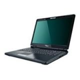 Комплектующие для ноутбука Fujitsu-Siemens AMILO Pi 2550