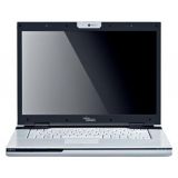 Клавиатуры для ноутбука Fujitsu-Siemens AMILO Pi 3525