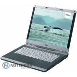 Комплектующие для ноутбука Fujitsu AMILO Pro V2035