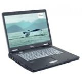Комплектующие для ноутбука Fujitsu AMILO Pro V2055 (APED205566A3RU)