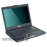 Комплектующие для ноутбука Fujitsu AMILO Pro V3205
