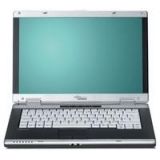 Комплектующие для ноутбука Fujitsu-Siemens AMILO PRO V3405