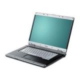 Комплектующие для ноутбука Fujitsu-Siemens AMILO PRO V3505