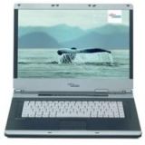 Комплектующие для ноутбука Fujitsu-Siemens AMILO PRO V3515