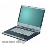 Комплектующие для ноутбука Fujitsu AMILO Pro V3525