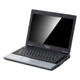 Комплектующие для ноутбука Fujitsu-Siemens AMILO Si 1520