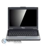 Аккумуляторы Amperin для ноутбука Fujitsu AMILO Si 1520 (RUS-100100-008)