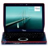 Комплектующие для ноутбука Fujitsu AMILO Si 2636 (RUS-110120-005)