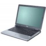 Комплектующие для ноутбука Fujitsu AMILO Xi 1546 (RUS-101100-004)