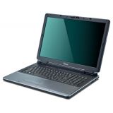 Комплектующие для ноутбука Fujitsu-Siemens AMILO Xi 2428
