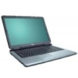 Клавиатуры для ноутбука Fujitsu AMILO Xi 2428 (RUS-110117-005)