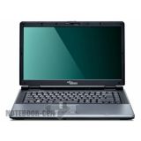 Комплектующие для ноутбука Fujitsu AMILO Xi 2550 (RUS-110121-002)