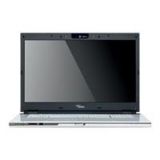 Комплектующие для ноутбука Fujitsu-Siemens AMILO Xi 3650