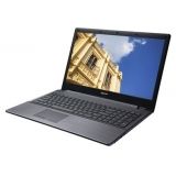 Комплектующие для ноутбука DEXP Aquilon O108