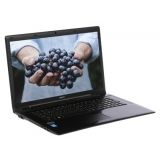 Комплектующие для ноутбука DEXP Aquilon O156