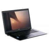 Комплектующие для ноутбука DEXP Aquilon O160