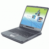 Комплектующие для ноутбука Acer Aspire 1522LM