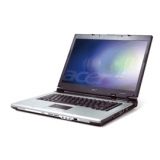 Комплектующие для ноутбука Acer Aspire 1642ZWLMi