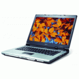 Комплектующие для ноутбука Acer Aspire 1652WLMi