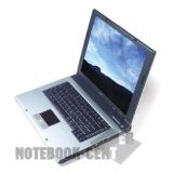 Комплектующие для ноутбука Acer Aspire 1680