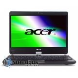 Аккумуляторы Replace для ноутбука Acer Aspire 1825PTZ-413G50n
