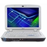 Клавиатуры для ноутбука Acer Aspire 2920-6A2G25Mi