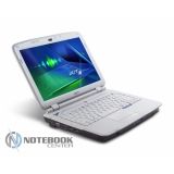 Аккумуляторы Replace для ноутбука Acer Aspire 2920-932G32Mi