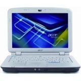 Комплектующие для ноутбука Acer Aspire 2920Z-1A2G16Mi