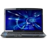 Комплектующие для ноутбука Acer Aspire 2930-583G25Mi