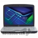Аккумуляторы Replace для ноутбука Acer Aspire 2930-844G32Mn