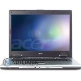 Комплектующие для ноутбука Acer Aspire 3613WLC