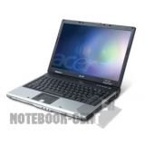 Комплектующие для ноутбука Acer Aspire 3620