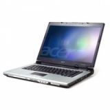 Комплектующие для ноутбука Acer Aspire 3634WLMi