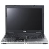 Аккумуляторы TopON для ноутбука Acer Aspire 3680