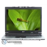 Комплектующие для ноутбука Acer Aspire 3684NWXC