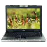 Комплектующие для ноутбука Acer Aspire 3684WXÑi