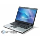 Аккумуляторы Replace для ноутбука Acer Aspire 3690